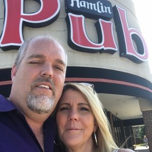 Meet your Posher, Lynnette